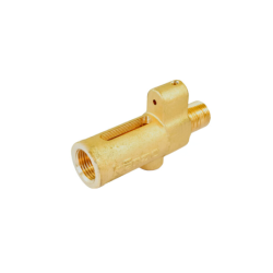 Base part, speed control R3/8"male