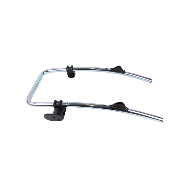 Push bar for Push bar for