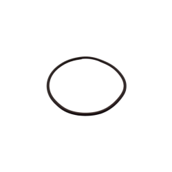Gasket for water tank