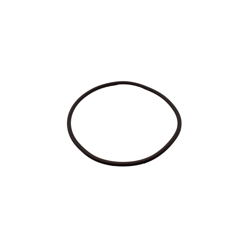 Gasket for water tank