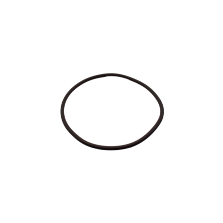 Gasket for water tank