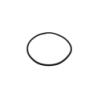Gasket for water tank
