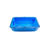 Switch box, cover Quadro
