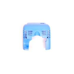 Painel frontal p/ Quadro 800 TS T