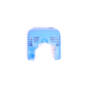 Painel frontal p/ Quadro 800 TS T