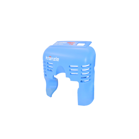 Painel frontal p/ Quadro 1200 TS T
