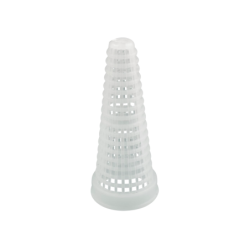 Water filter for Quadro connecting