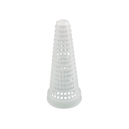 Water filter for Quadro connecting