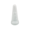 Water filter for Quadro connecting