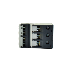 Overcurrent release 193-T1 AC16
