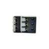 Overcurrent release 193-T1 AC16