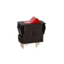INTERRUPTOR P/ 799