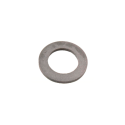 Back ring 15 x 24 x 2