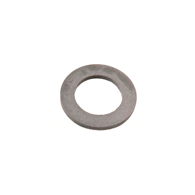 Back ring 15 x 24 x 2