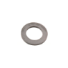 Back ring 15 x 24 x 2