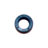Oil seal 15 x 24 x 7/6 f. plunger 15mm