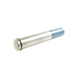 plunger 15 mm for AP pump