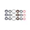KRANZLE Water Seal Repair Kit 15mm to fit A15 & A17