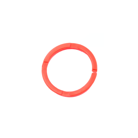 Support ring 15 mm