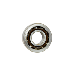 Bearing A side 7204 BEP for K105/Junior