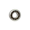Bearing A side 7204 BEP for K105/Junior