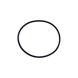 O-Ring 83 x 2