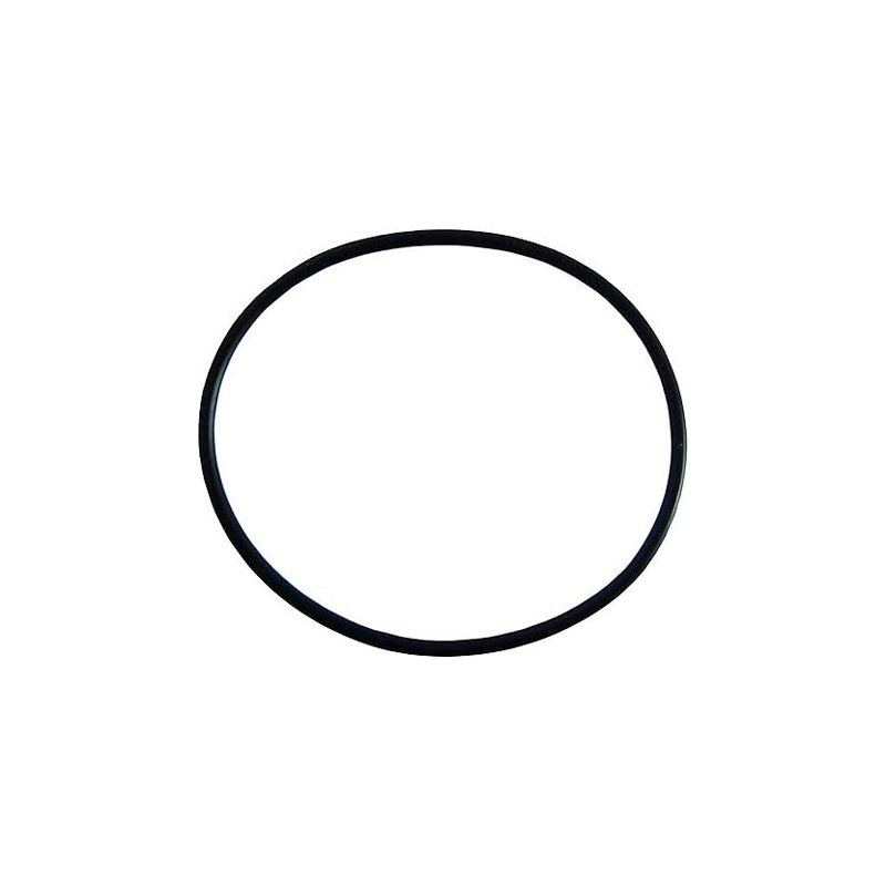 O-Ring 83 x 2
