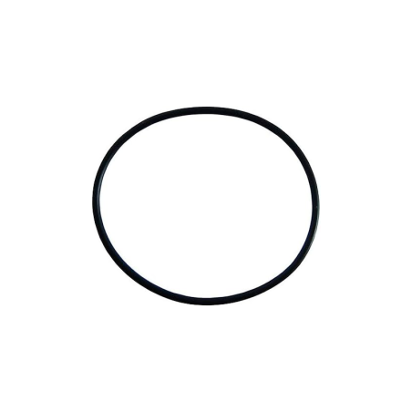 O-Ring 83 x 2