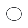 O-Ring 83 x 2