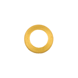 Washer for spindle 6 mm