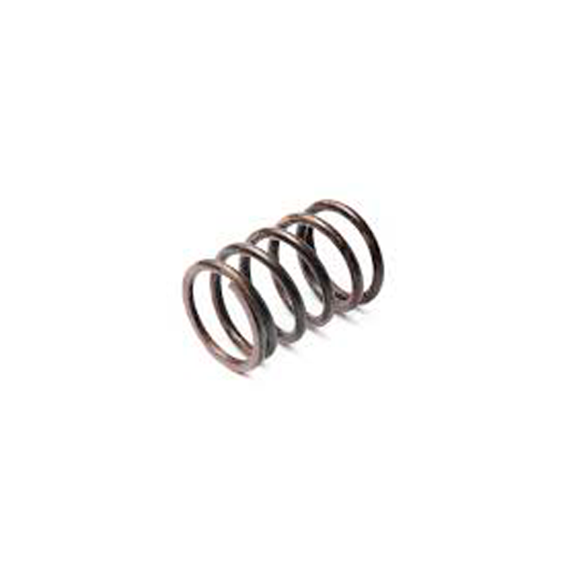 Mola 4.25x15x45 p/bomba AZ Mola 4.25x15x45 p/bomba AZ