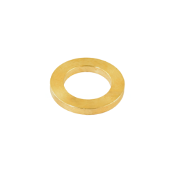 Spring pressure disc for hand wheel AZ p