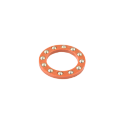 Ball bearing for hand wheel K105 / K1150
