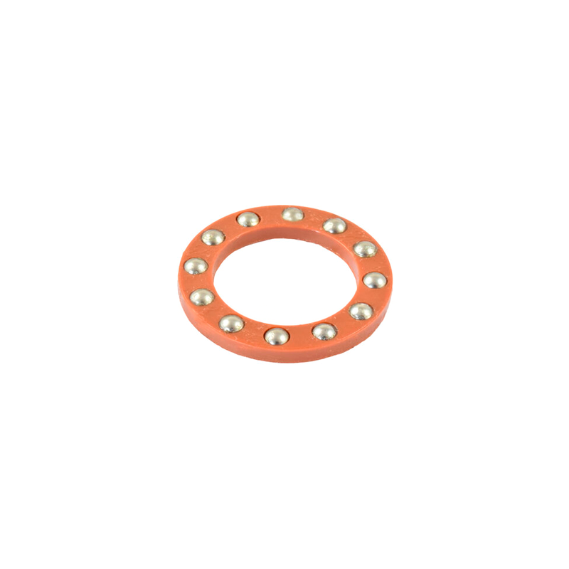 Ball bearing for hand wheel K105 / K1150
