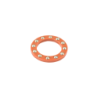 Ball bearing for hand wheel K105 / K1150