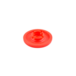 Cap for handwheel AZ pump