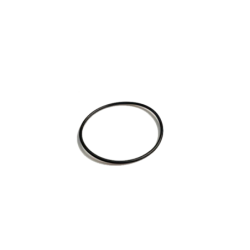 O-Ring 26 x 1