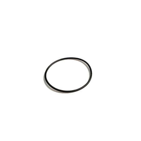 O-Ring 26 x 1