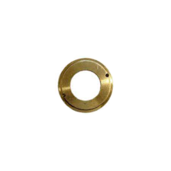 Leakage ring 14 x 24 for AZ pump
