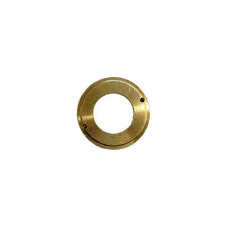 Leakage ring 14 x 24 for AZ pump