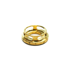 Distance ring 14 x 24 for AZ pump