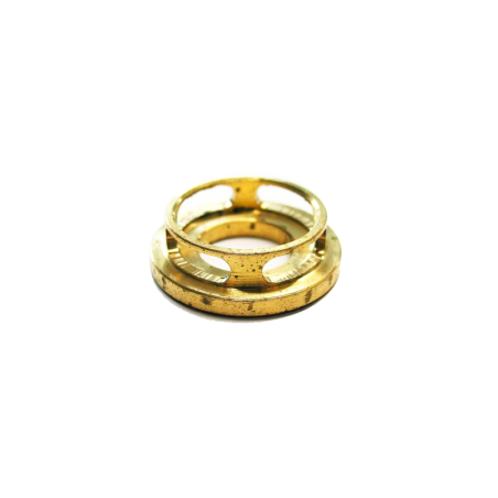 Distance ring 14 x 24 for AZ pump
