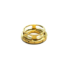 Distance ring 14 x 24 for AZ pump