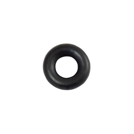 O-Ring 4.42 x 2.62