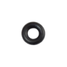 O-Ring 4.42 x 2.62