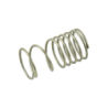 Non-return spring K0,5x7x13.5 f. AZ pump