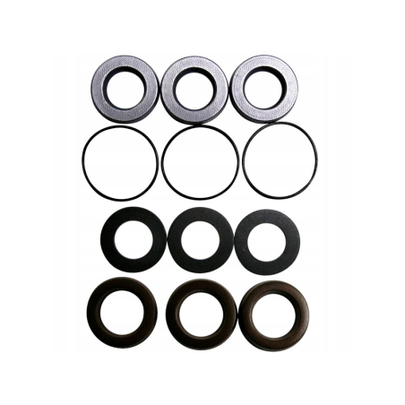 KRANZLE Pump Repair Kit AZ