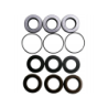 KRANZLE Pump Repair Kit AZ