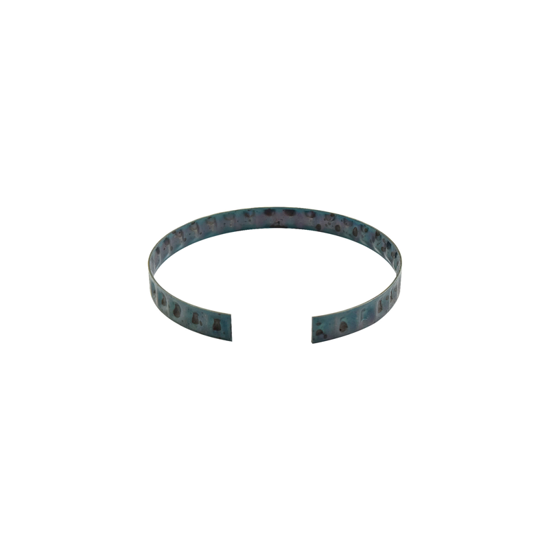 Tolerance sleeve 6mm wide for bearing 62 Tolerance sleeve 6mm wide for bearing 62
