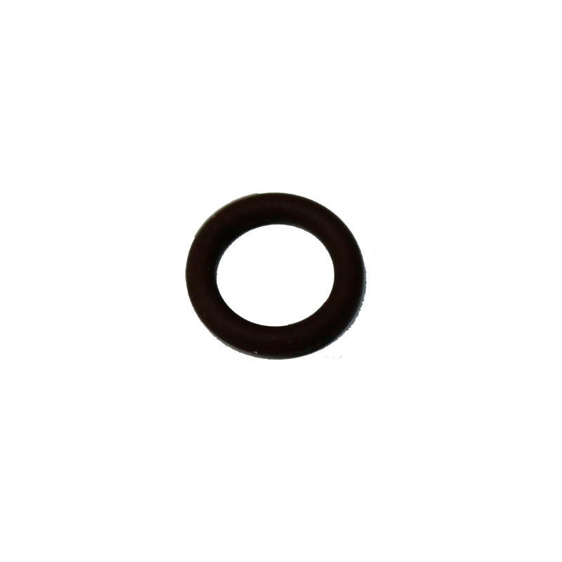 O-Ring 10 x 2